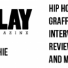 Wordplay Magazine – FEATURE