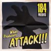 184 – When Producers Attack!!!