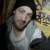 Res One & Illinformed (Feat. Paro) – People You Know