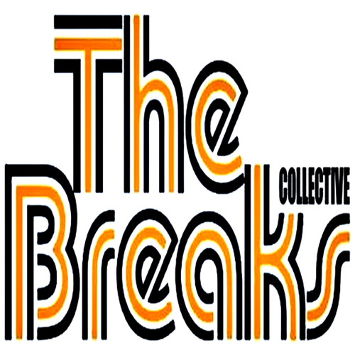 The Breaks Collective