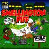 Smellington Piff (Feat. Son Doobie, BVA & Leaf Dog) – Gorilla Growers