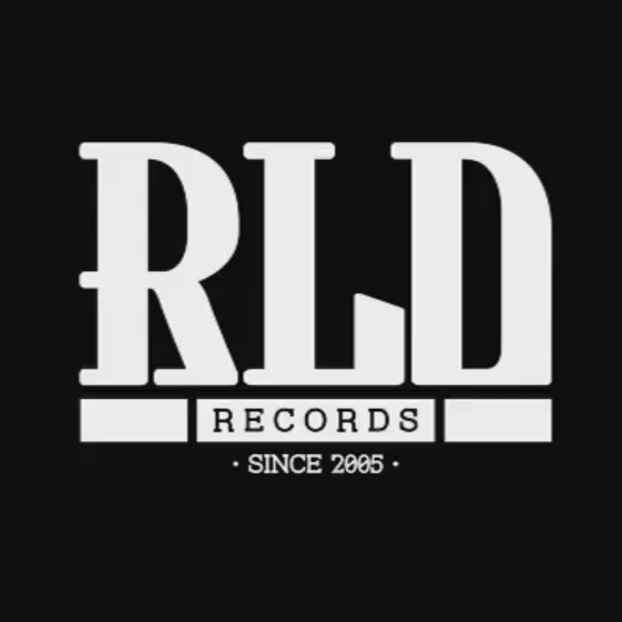 RLD Records