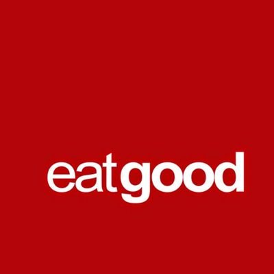Eatgood Records