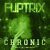 Fliptrix (Prod. Illinformed) – The Chronic