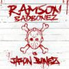 Ramson Badbonez – Bloodsplat