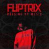 Fliptrix – Bagging Up Music