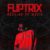 Fliptrix – Bagging Up Music