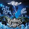 Brothers Of The Stone – Overseers (Feat. Inspectah Deck) – AUDIO