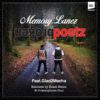 Broken Poetz (Feat. Glad 2mecha) – Memory Lanez