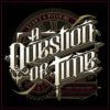 Verb T & Pitch 92 (Feat. Rye Shabby) – A Question Of Time