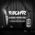 Pitch 92 (Feat. Kiko Bun, Lord Apex & Jehst) – Good With Me