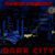 Ramson Badbonez (Feat. MysDiggi & Reveal) – Dark City