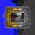 Twizzy (Feat. Komposa) – Truth