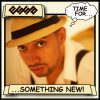 Essa (Yungun) – Time For Something New (OUT November 5th 2012)