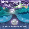 Fliptrix – Against The Grain
