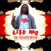 Life MC – Da Throwback