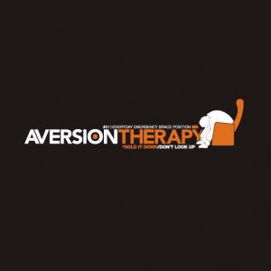 Aversion Therapy