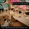 Stig Of The Dump – Rhite Whino – Remix Competition