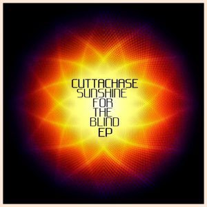 Cutta Chase – Sunshine For The Blind LP – VIDEOS