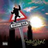 Dirty Dike (Feat. Ed Scissortongue) – Am I