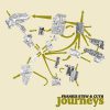 Frankie Stew and Cuth – Journeys EP