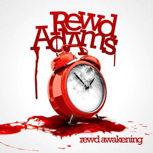 Rewd Awakening