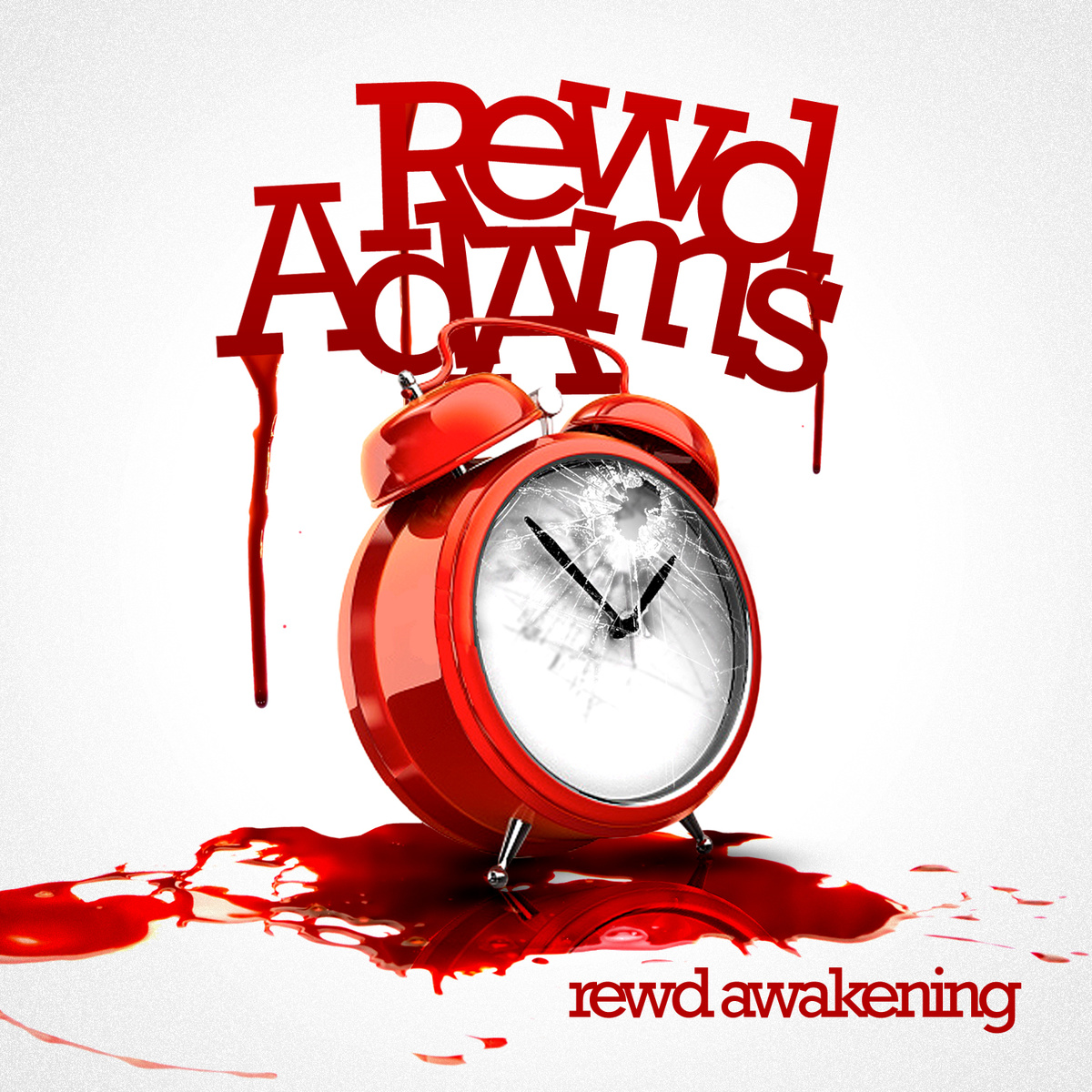 Rewd Awakening