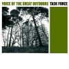 Task Force (Feat. Braintax and Jehst) – The Cosmic Gypsies