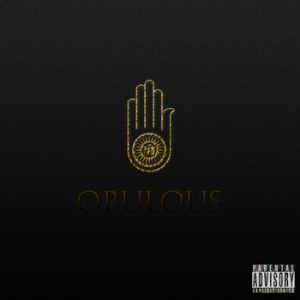 Tay Devenny – Obulous