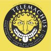 Telemachus & Jehst – The Sheltering Sky