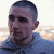 Datkid (Prod. Illinformed & Dumb Logic) – Smoked Out