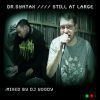 Dr. Syntax (Feat. 3 Amigos) – The Island