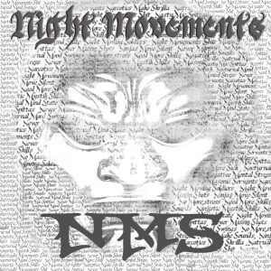 Night MovementS – NMS