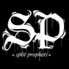Split Prophets (Blanka, Paro, Datkid) (Feat. D Green & DJ Rogue) – The High Life