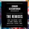 Edward Scissortongue – B.L.N.L “The Remixes”