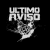 Último Aviso (Feat. Caxton Press) – Light The Fuse