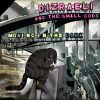 Dizraeli & The Small Gods (Feat. Jam Baxter) – Sailor