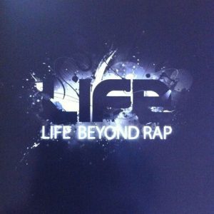 Life Beyond Rap