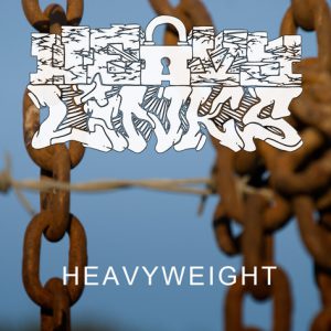 Heavyweight