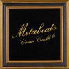 Metabeats (Feat. Ralph Rip Shit) – Music