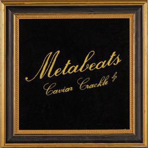 Metabeats (Feat. Ralph Rip Shit) – Music Pt. 1