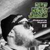 Stig Of The Dump – Piff Rhys Jones – Free Mini-Album