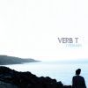 Verb T – I Remain – Album Review