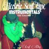 Electric Soul Tape (Instrumentals)