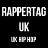 Rappertag UK #31 – Chief Wigz