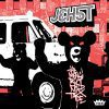 Jehst Presents: The Mengi Bus Mixtape