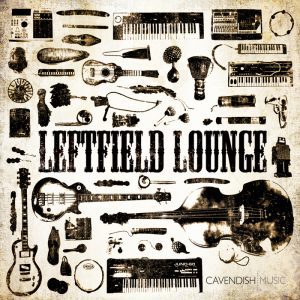 Leftfield Lounge