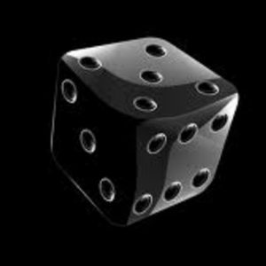 The Dice – Roll The Dice