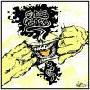 Cutta Chase – Wisdom Teeth (LP)