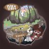 BVA (Feat. Leaf Dog) – Crazy Trips